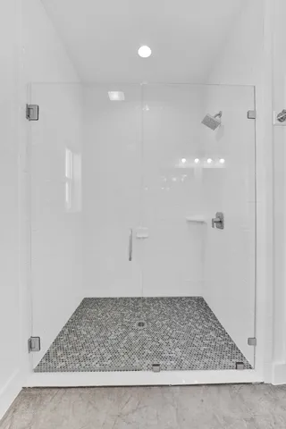 $1,197,000 | 1103-15 Lois Street, Kerrville, TX 78028