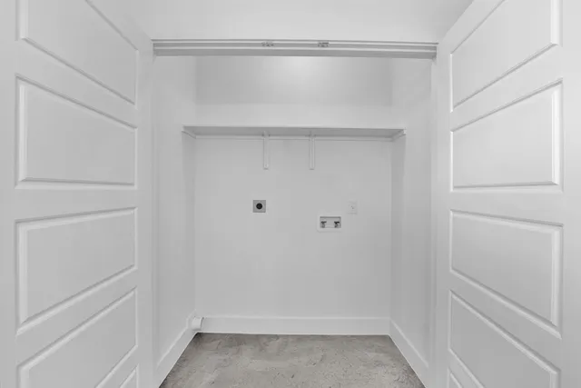 $1,197,000 | 1103-15 Lois Street, Kerrville, TX 78028