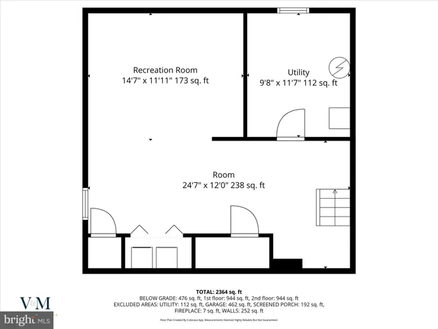 $480,000 | 1707 Crossfield Drive, Lancaster, PA 17603