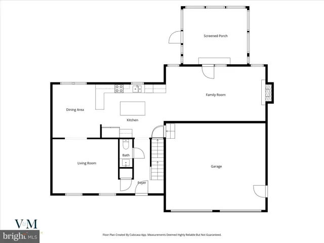 $480,000 | 1707 Crossfield Drive, Lancaster, PA 17603