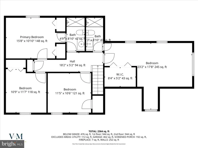 $480,000 | 1707 Crossfield Drive, Lancaster, PA 17603