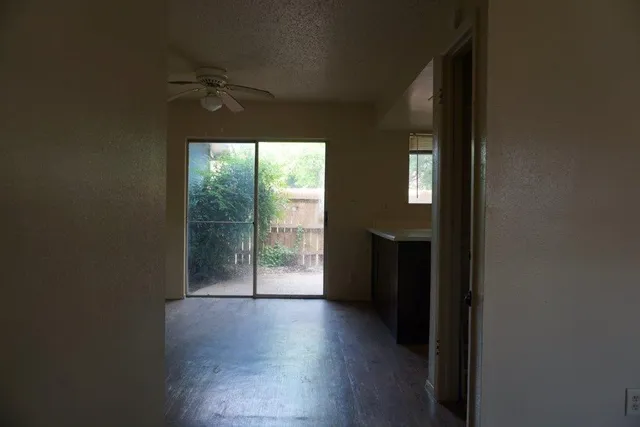 $1,450 | 5919 Hidden Valley Trail, Austin, TX 78744