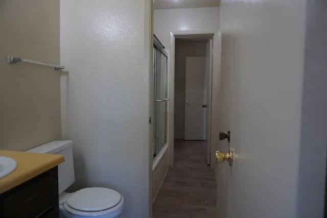 $1,450 | 5919 Hidden Valley Trail, Austin, TX 78744