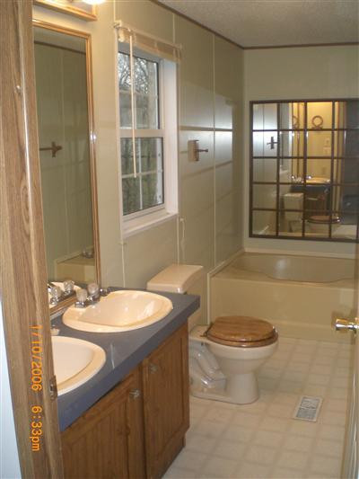 49 Ridgeway Drive Morehead, KY 40351 - Photo 12 of 13 Photo 12