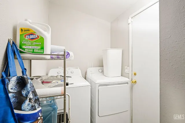 $90,000 | Undisclosed Address, Bakersfield, CA 93312