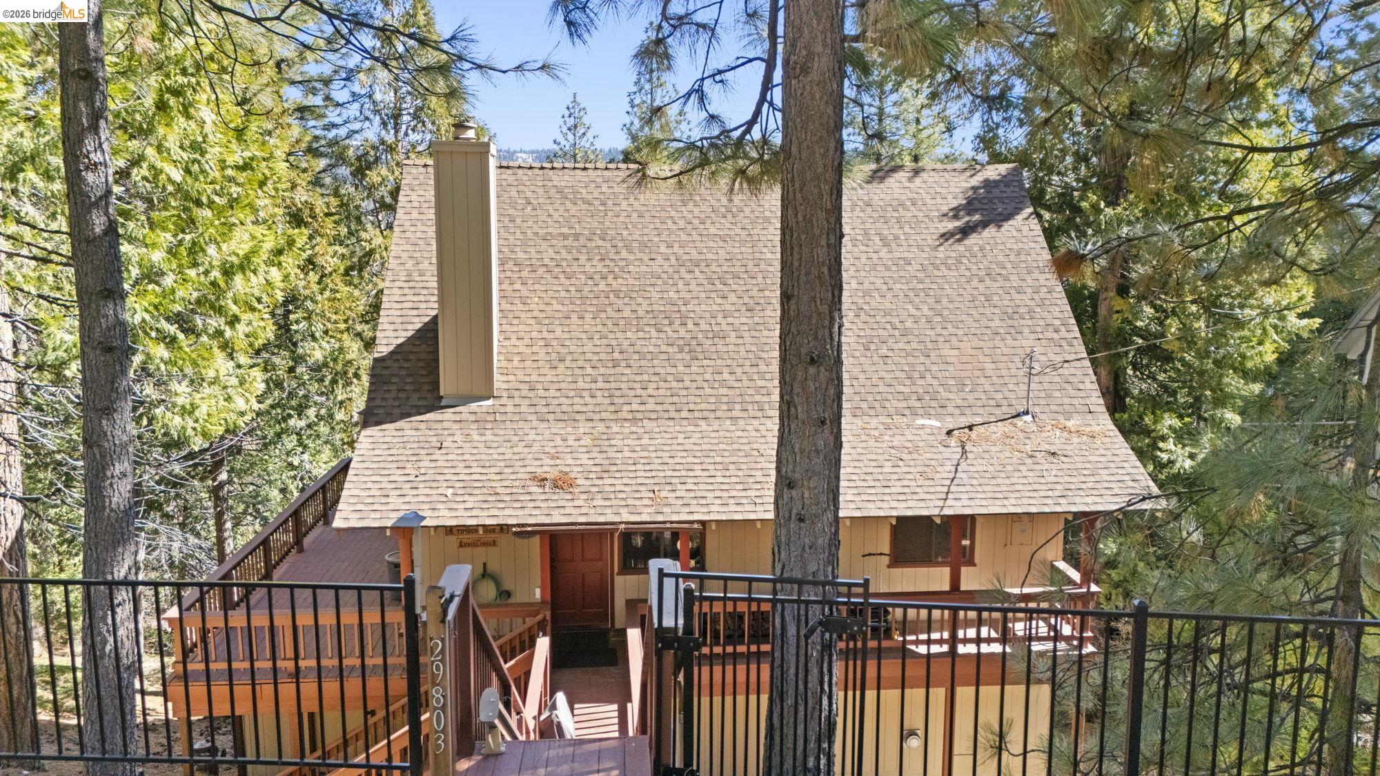 29803 West Mono Road Long Barn, CA 95335 - Photo 29 of 51
