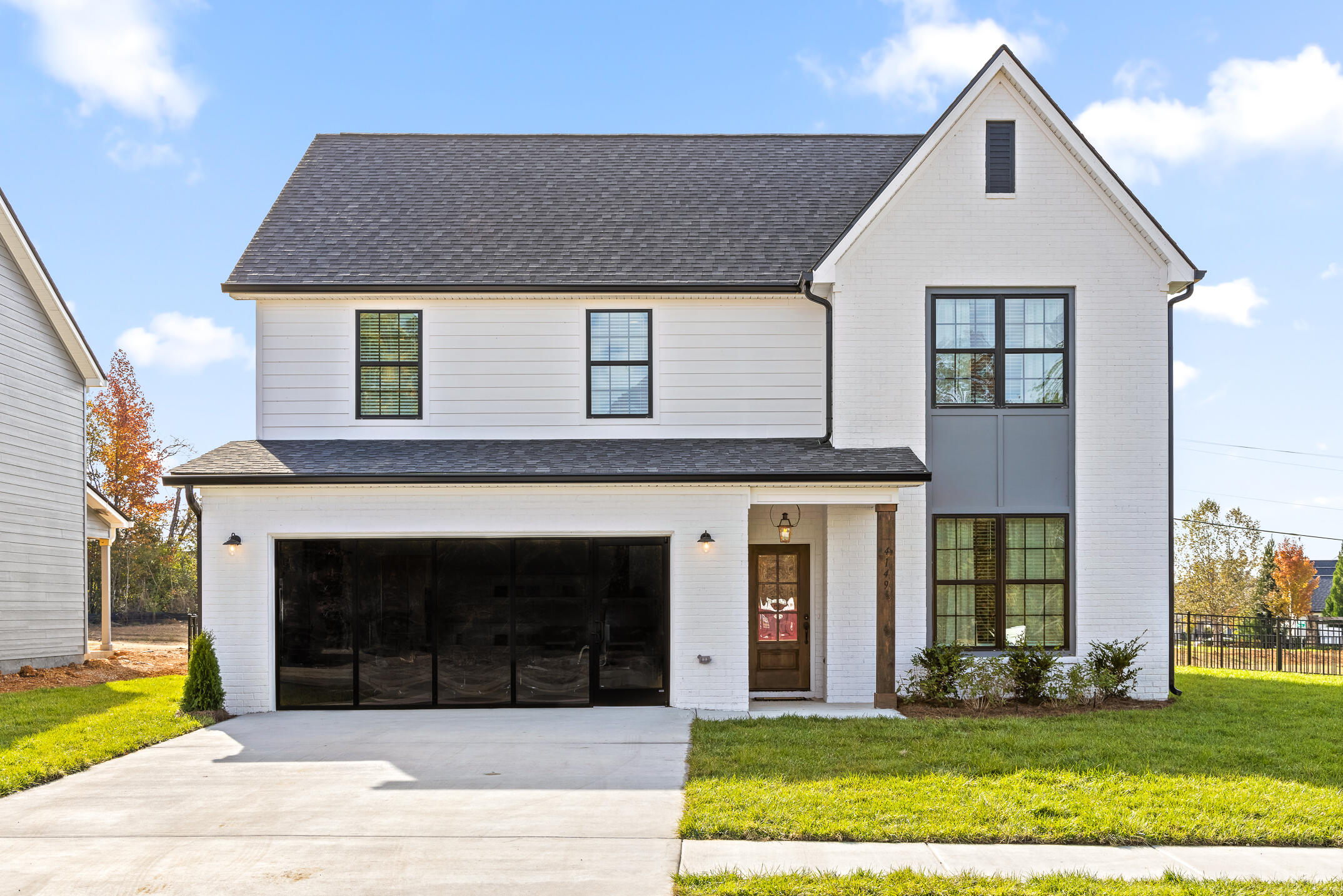 4102 Inlet Loop, Unit 81 Chattanooga, TN 37416 - Photo 2 of 38 InletModelHome-57