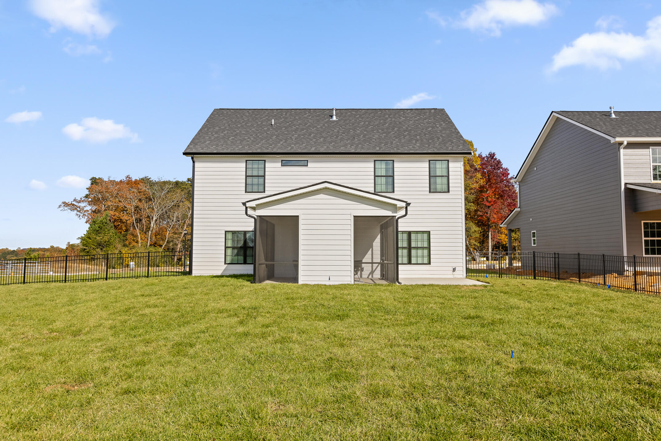 4102 Inlet Loop, Unit 81 Chattanooga, TN 37416 - Photo 31 of 38 InletModelHome-45