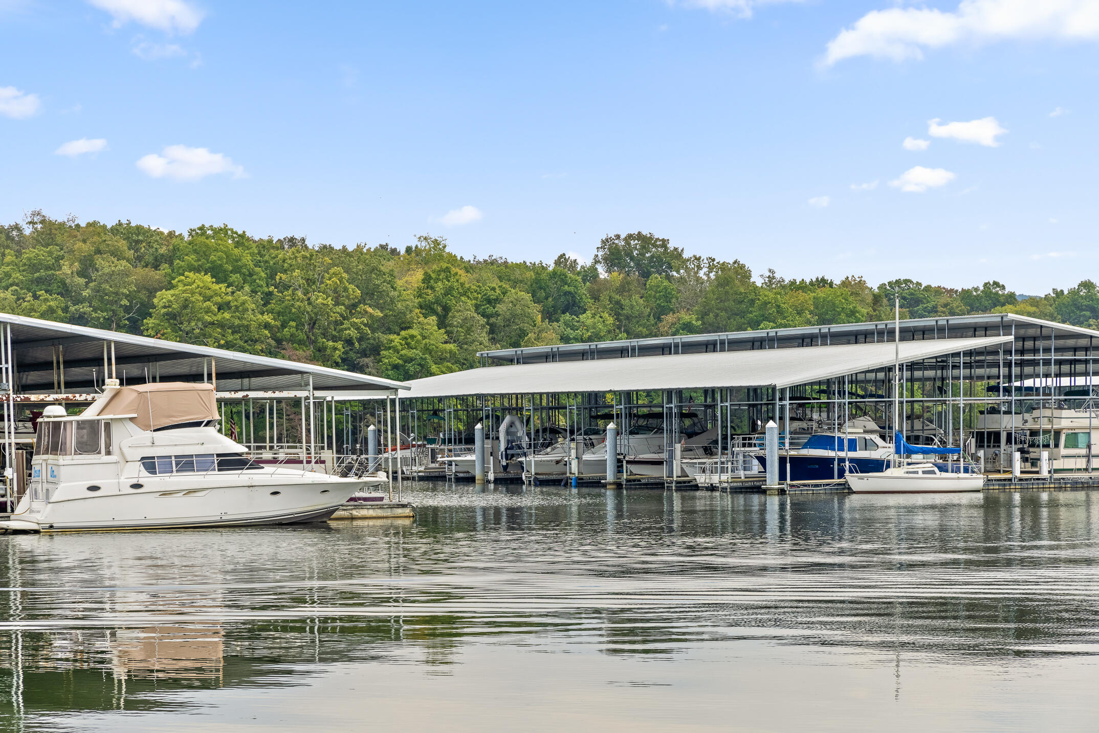 4102 Inlet Loop, Unit 81 Chattanooga, TN 37416 - Photo 36 of 38 Moss-24