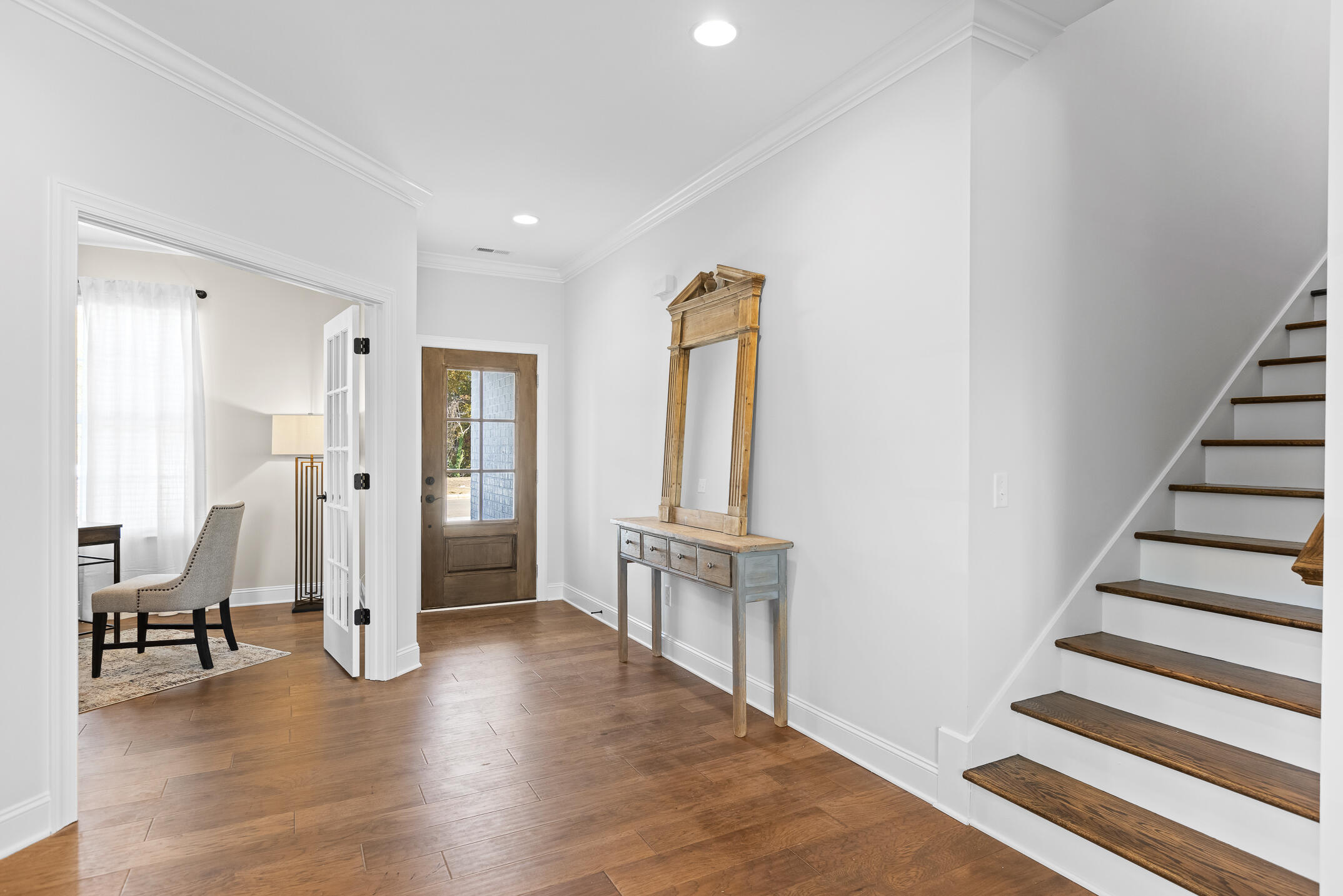 4102 Inlet Loop, Unit 81 Chattanooga, TN 37416 - Photo 6 of 38 InletModelHome-12