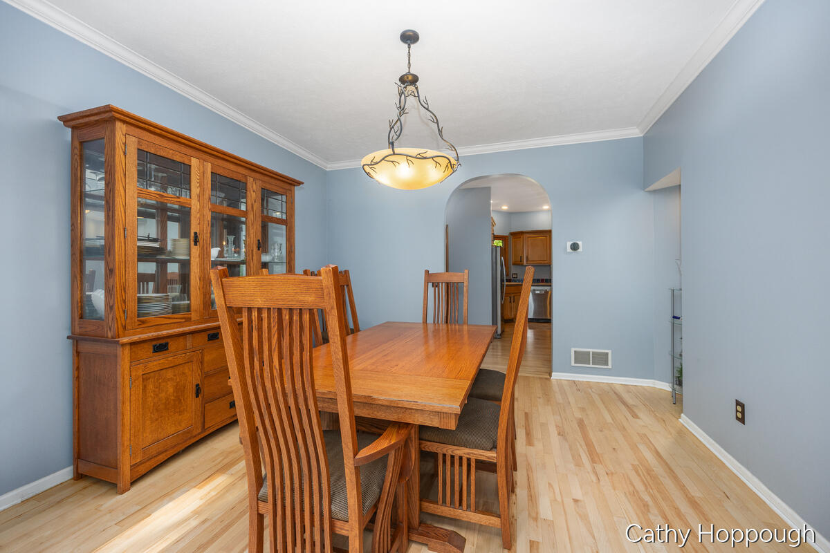 470 Caroline Street Ionia, MI 48846 - Photo 18 of 69 470-Caroline_018
