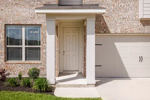 $275,000 | 314 Sunshine Lane, Kyle, TX 78640