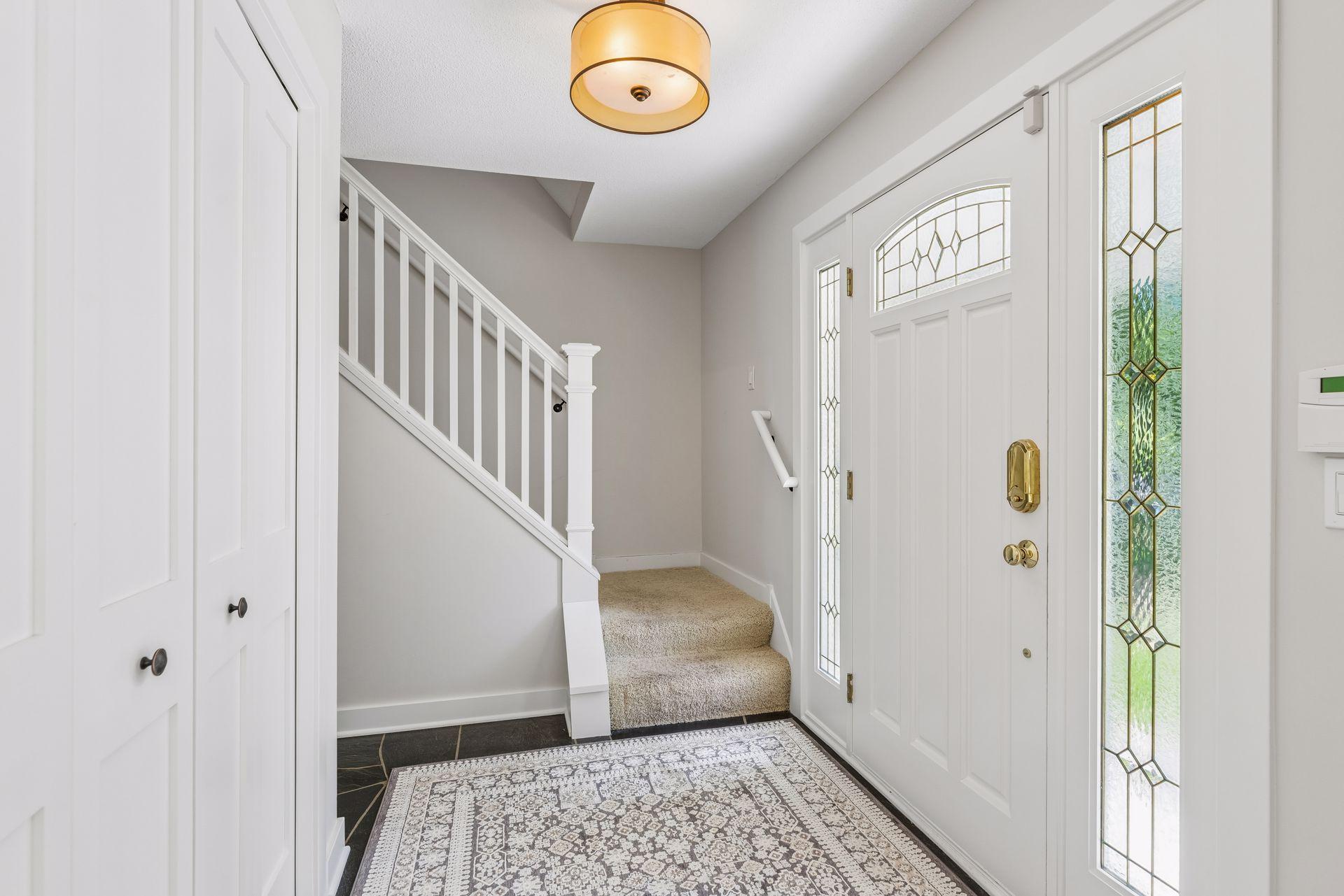 6016 Eden Prairie Road Edina, MN 55436 - Photo 9 of 51