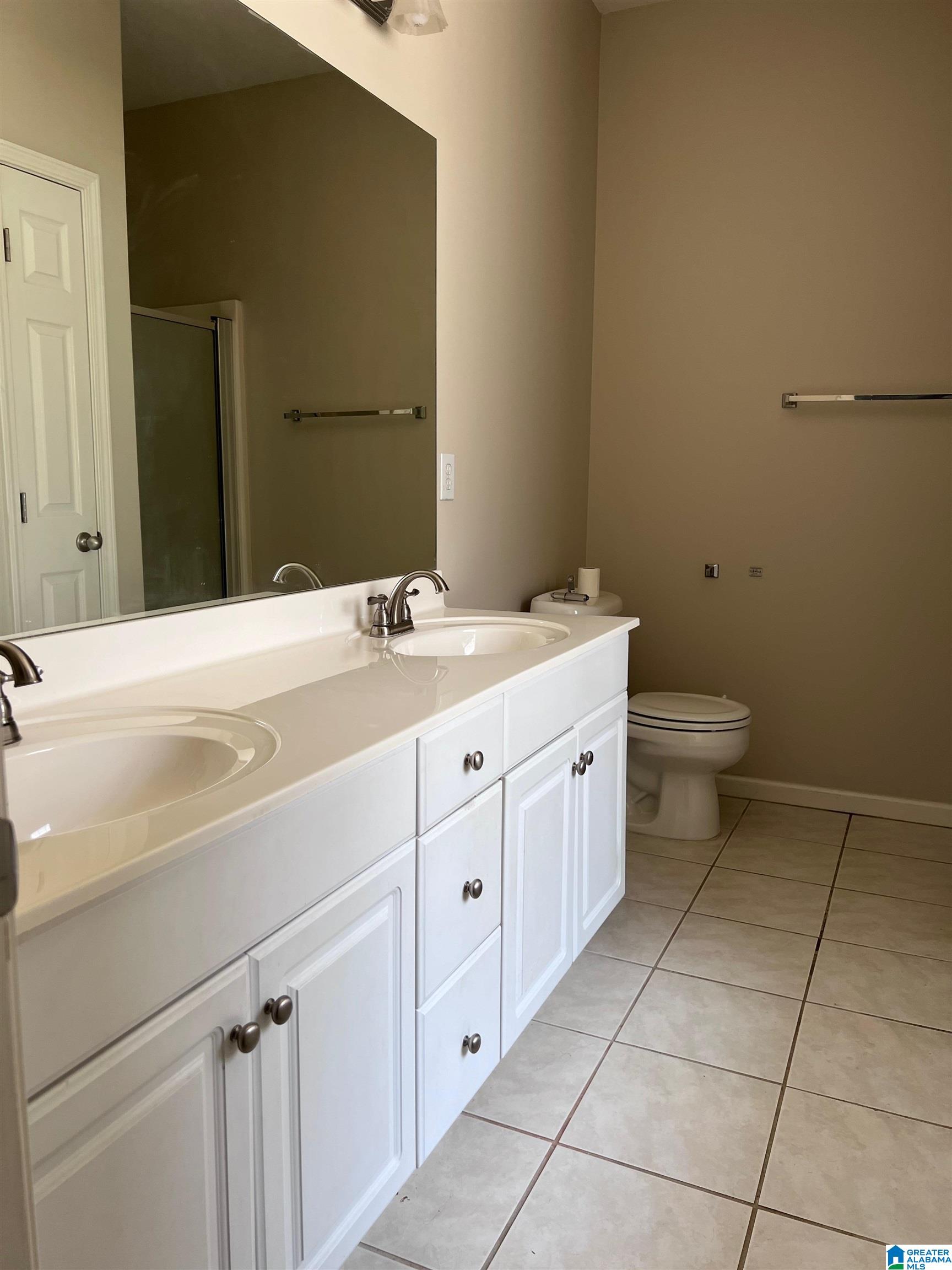 873 Savannah Lane Calera, AL 35040 - Photo 10 of 12