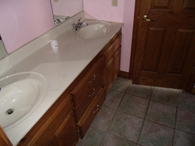 47225 County Road 358 Decatur, MI 49045 - Photo 19 of 28 GEDC1225