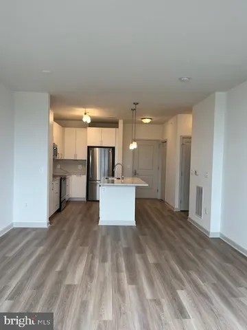 $2,200 | 10755 Fairgrounds Drive, Unit 408, Fairfax, VA 22030