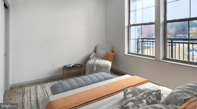 $2,200 | 10755 Fairgrounds Drive, Unit 408, Fairfax, VA 22030