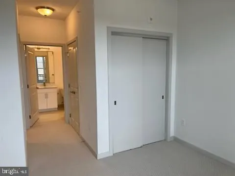 $2,200 | 10755 Fairgrounds Drive, Unit 408, Fairfax, VA 22030