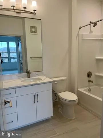 $2,200 | 10755 Fairgrounds Drive, Unit 408, Fairfax, VA 22030