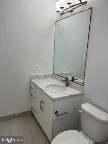 $2,200 | 10755 Fairgrounds Drive, Unit 408, Fairfax, VA 22030