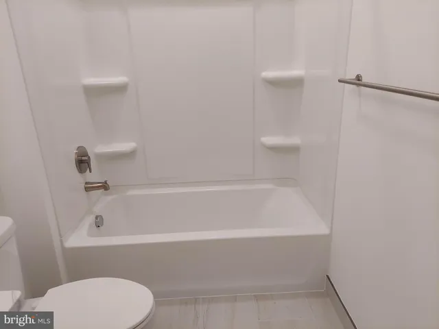 $2,200 | 10755 Fairgrounds Drive, Unit 408, Fairfax, VA 22030