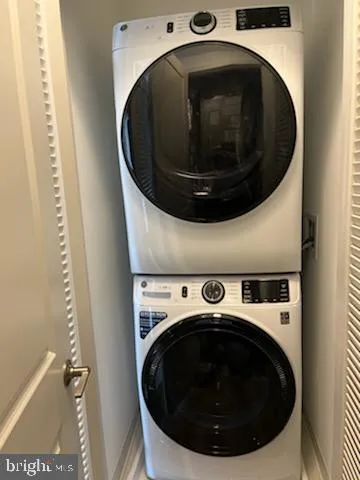 $2,200 | 10755 Fairgrounds Drive, Unit 408, Fairfax, VA 22030