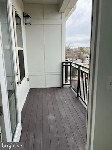 $2,200 | 10755 Fairgrounds Drive, Unit 408, Fairfax, VA 22030