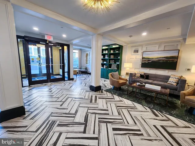 $2,200 | 10755 Fairgrounds Drive, Unit 408, Fairfax, VA 22030