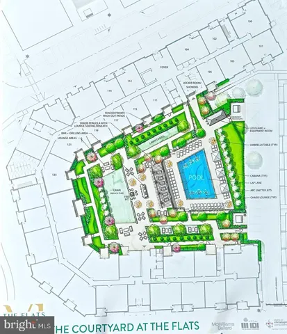 $2,200 | 10755 Fairgrounds Drive, Unit 408, Fairfax, VA 22030