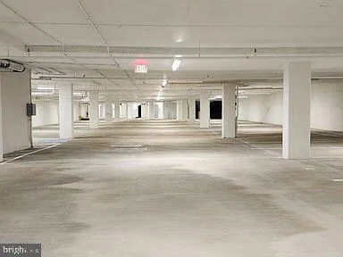 $2,200 | 10755 Fairgrounds Drive, Unit 408, Fairfax, VA 22030