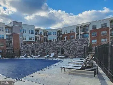 $2,200 | 10755 Fairgrounds Drive, Unit 408, Fairfax, VA 22030