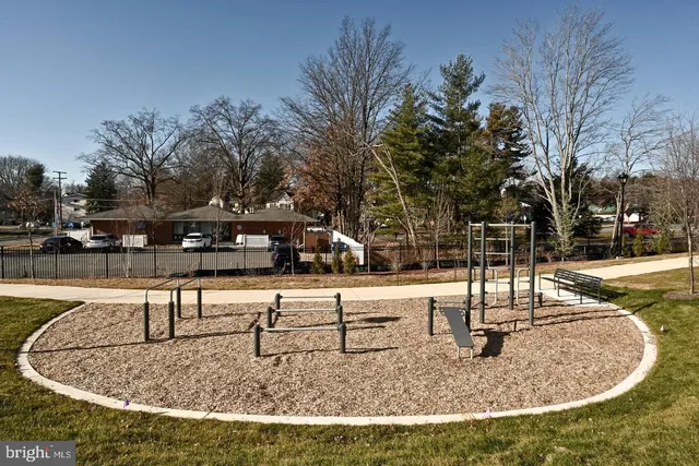 $2,200 | 10755 Fairgrounds Drive, Unit 408, Fairfax, VA 22030