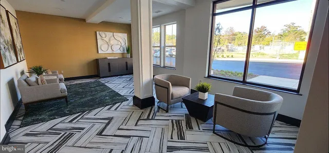 $2,200 | 10755 Fairgrounds Drive, Unit 408, Fairfax, VA 22030