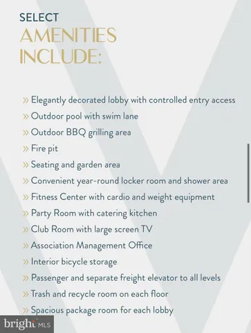 $2,200 | 10755 Fairgrounds Drive, Unit 408, Fairfax, VA 22030