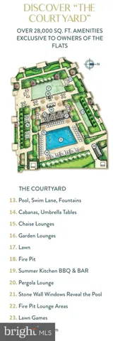 $2,200 | 10755 Fairgrounds Drive, Unit 408, Fairfax, VA 22030