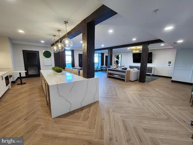 $2,200 | 10755 Fairgrounds Drive, Unit 408, Fairfax, VA 22030