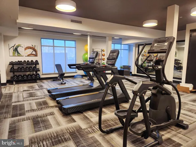 $2,200 | 10755 Fairgrounds Drive, Unit 408, Fairfax, VA 22030