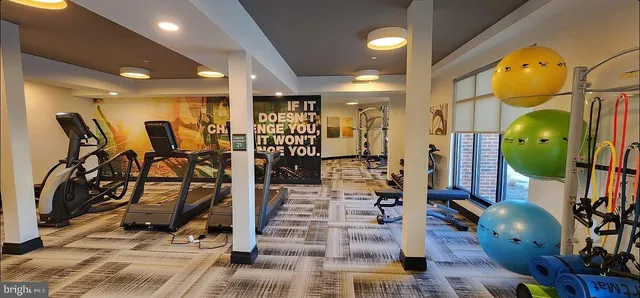 $2,200 | 10755 Fairgrounds Drive, Unit 408, Fairfax, VA 22030