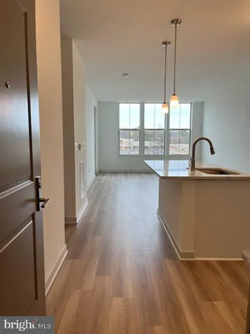 $2,200 | 10755 Fairgrounds Drive, Unit 408, Fairfax, VA 22030