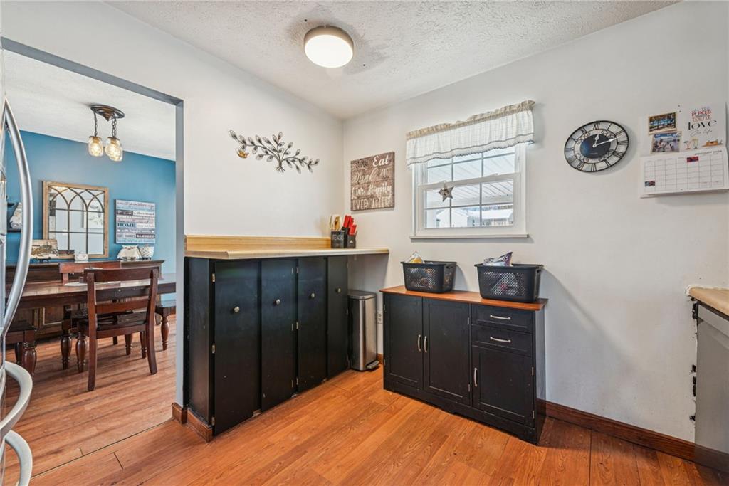 4736 Bayfield Road Allison Park, PA 15101 - Photo 11 of 30