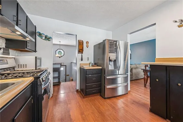 $299,900 | 4736 Bayfield Road, Allison Park, PA 15101