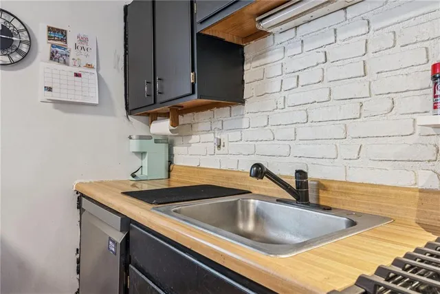 $299,900 | 4736 Bayfield Road, Allison Park, PA 15101