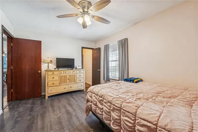 $299,900 | 4736 Bayfield Road, Allison Park, PA 15101