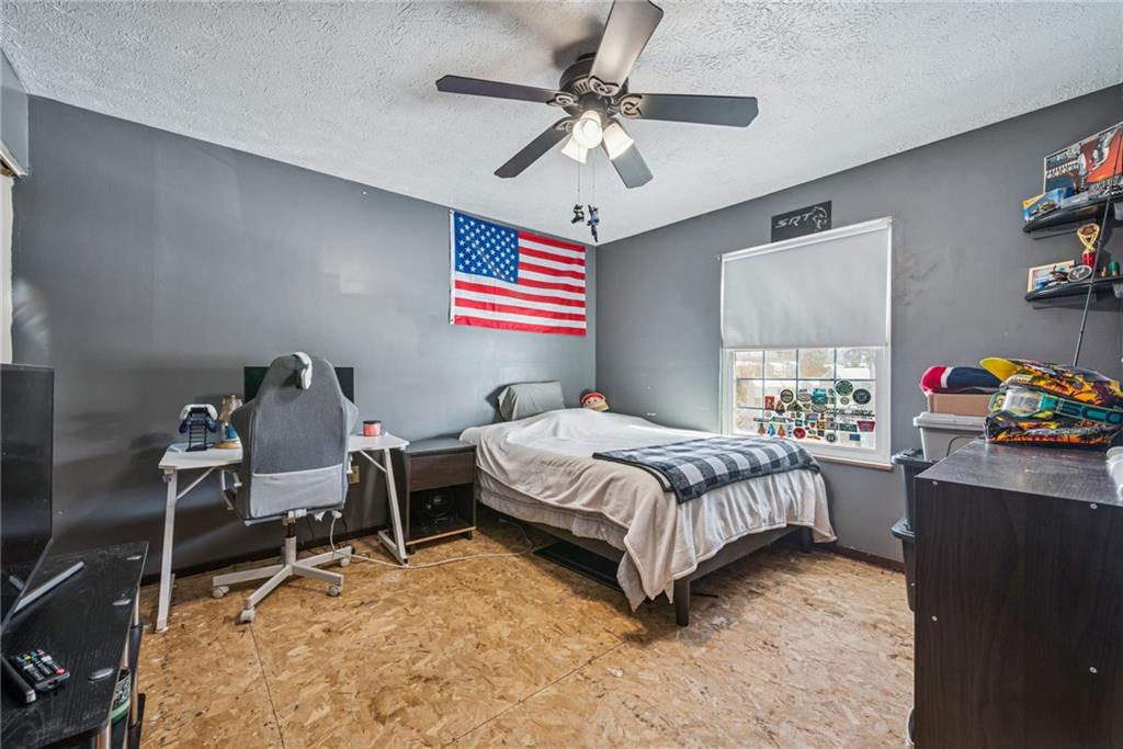 4736 Bayfield Road Allison Park, PA 15101 - Photo 17 of 30