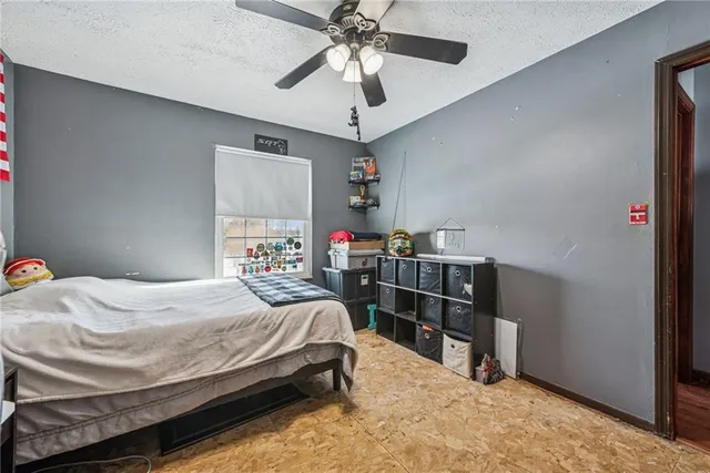 $299,900 | 4736 Bayfield Road, Allison Park, PA 15101