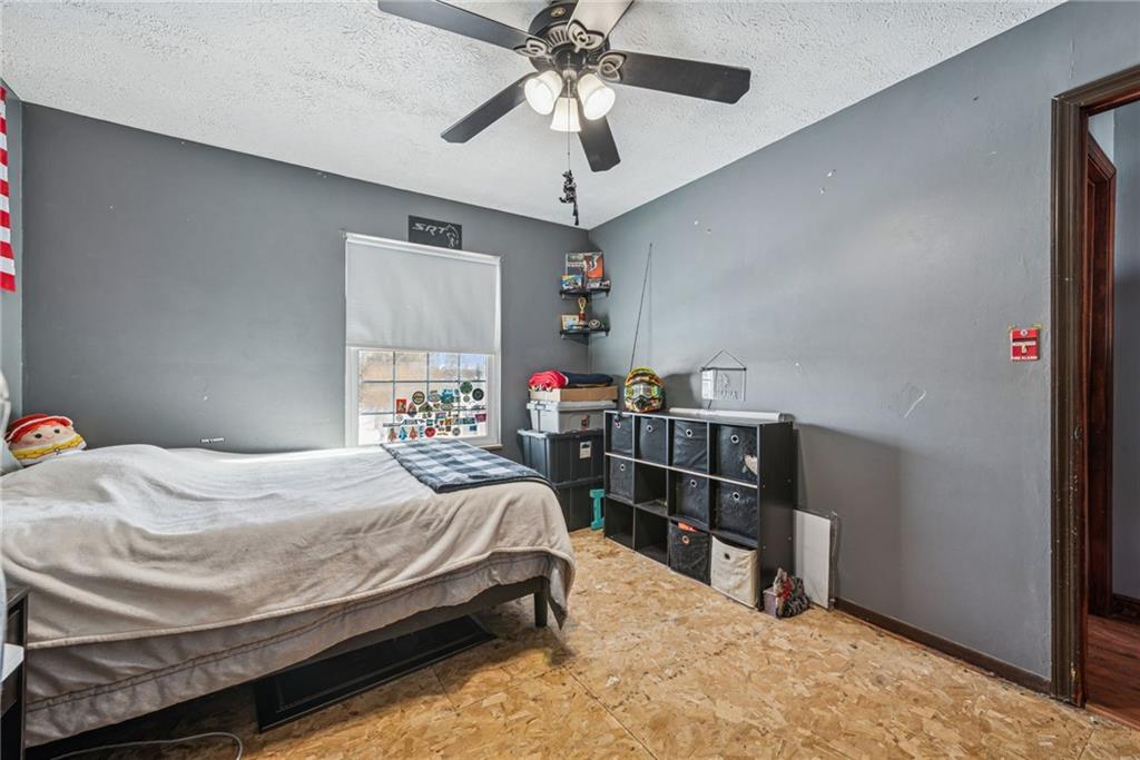 4736 Bayfield Road Allison Park, PA 15101 - Photo 18 of 30