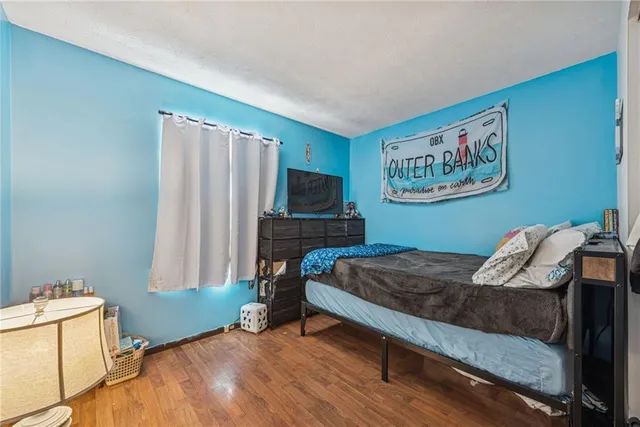 $299,900 | 4736 Bayfield Road, Allison Park, PA 15101