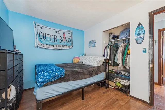 $299,900 | 4736 Bayfield Road, Allison Park, PA 15101