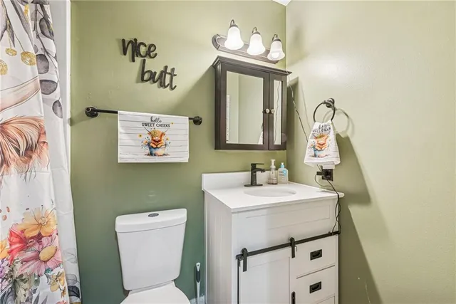 $299,900 | 4736 Bayfield Road, Allison Park, PA 15101