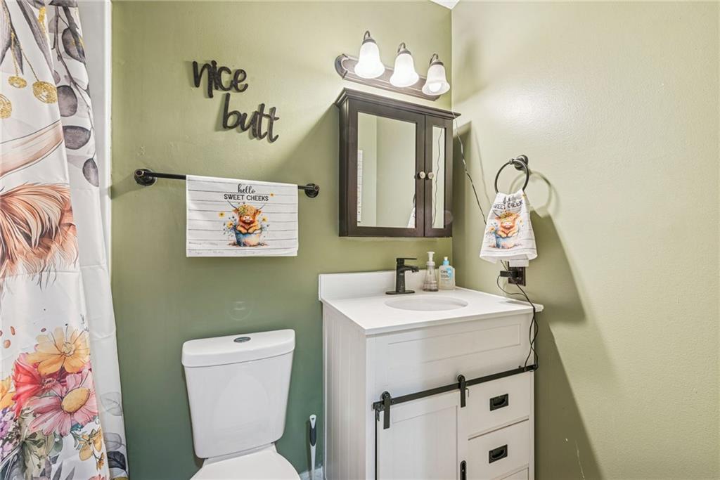 4736 Bayfield Road Allison Park, PA 15101 - Photo 21 of 30